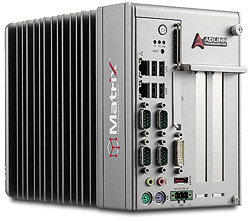 MXC-6000Series_simg_en_1.jpg
