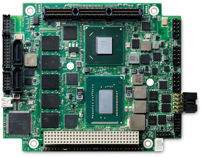 CoreModule 920 | PCI/104-Express SBCs | ADLINK CoreModule 920 | PCI/104-Express SBCs | ADLINK