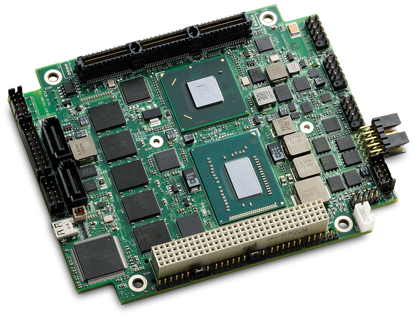 CoreModule 920 | PCI/104-Express SBCs | ADLINK CoreModule 920 | PCI/104-Express SBCs | ADLINK