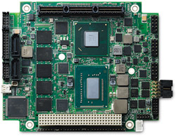 CoreModule 920 | PCI/104-Express SBCs | ADLINK