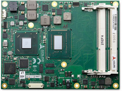 Express-IBE2 | COM Express Type 2 | 에이디링크 ADLINK