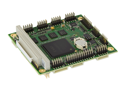 CM1-86DX2 | PC/104 シングルボードコンピュータ | ADLINK