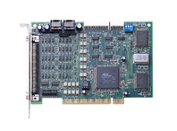 【CPC-L24】Biro CP39xx-1414-0010 | Stainless steel multi-touch Control Panel