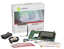 NXP i.MX 8M Plus | Arm Cortex-A53/M7 | ADLINK