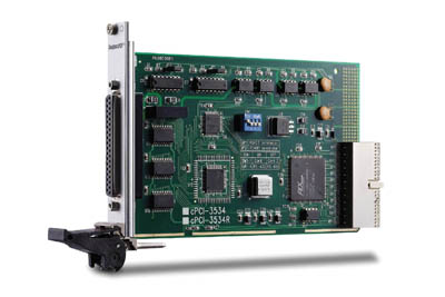 Carte Ethernet à 2 relais dS2242 Robot Electronics - Modules Ethernet à  relais