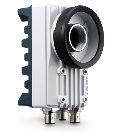 NEON-1020 | スマートカメラ | ADLINK