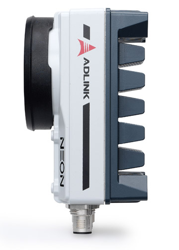 NEON-1020 | Smart Camera | ADLINK