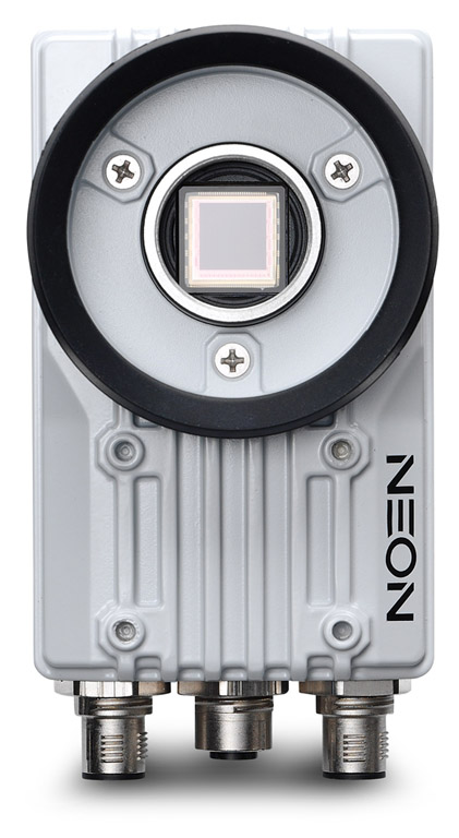 NEON-1020, Smart Camera