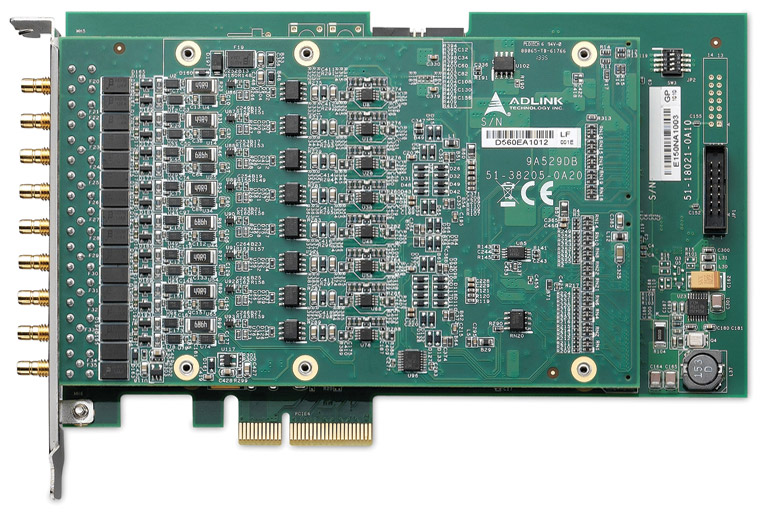 HAPPYセレクトショップSupermicro AOCSGPI2 2Port PCIExpress 2.1 Card x4