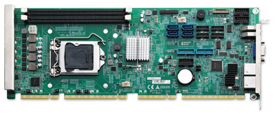 momoページ (CPU) For Lenovo ThinkPad Yoga 11e 4th Gen motherboard DALI8GMB6D0