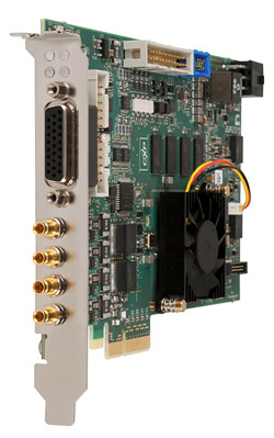 EuresysCOAXLINKQuad_simg_en_1.jpg