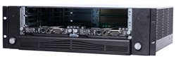 aTCA-H8302 | AdvancedTCA Platform | ADLINK