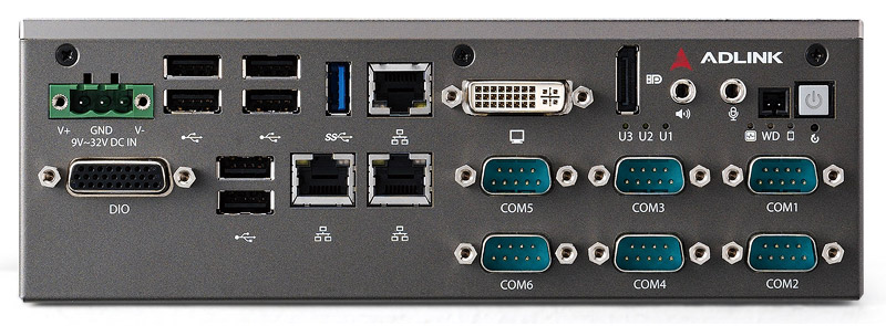 【未開封】FF XIV 無線LANルータ MZK-WG300FF14 Wi-Fiルータ｜MZK-WG300FF14｜PLANEX