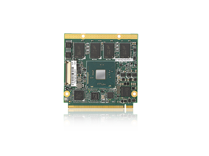  COM-Express-Type-6-Compact-Express-BL second image 