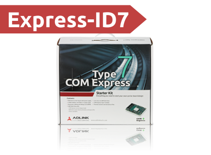 COM_Express_Type_7_STkit.png COM_Express_Type_7_STkit.png