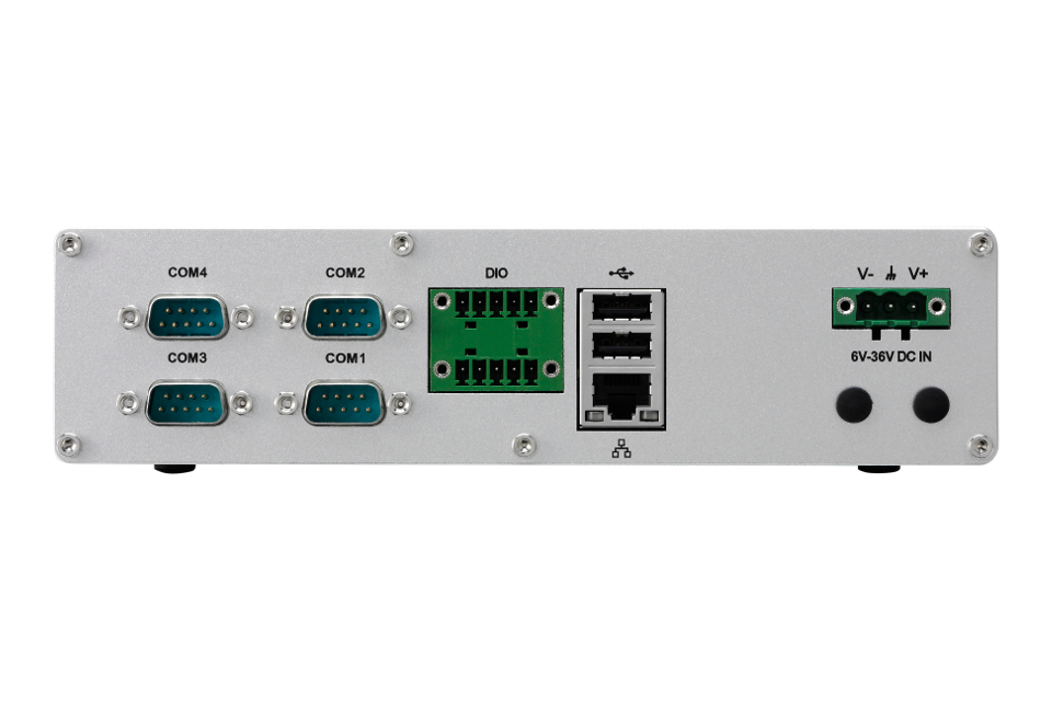MXE-1500 Series | 高集成度无风扇嵌入式电脑| 凌华科技ADLINK MXE-1500 Series | 高集成度无风扇嵌入式电脑| 凌华科技ADLINK