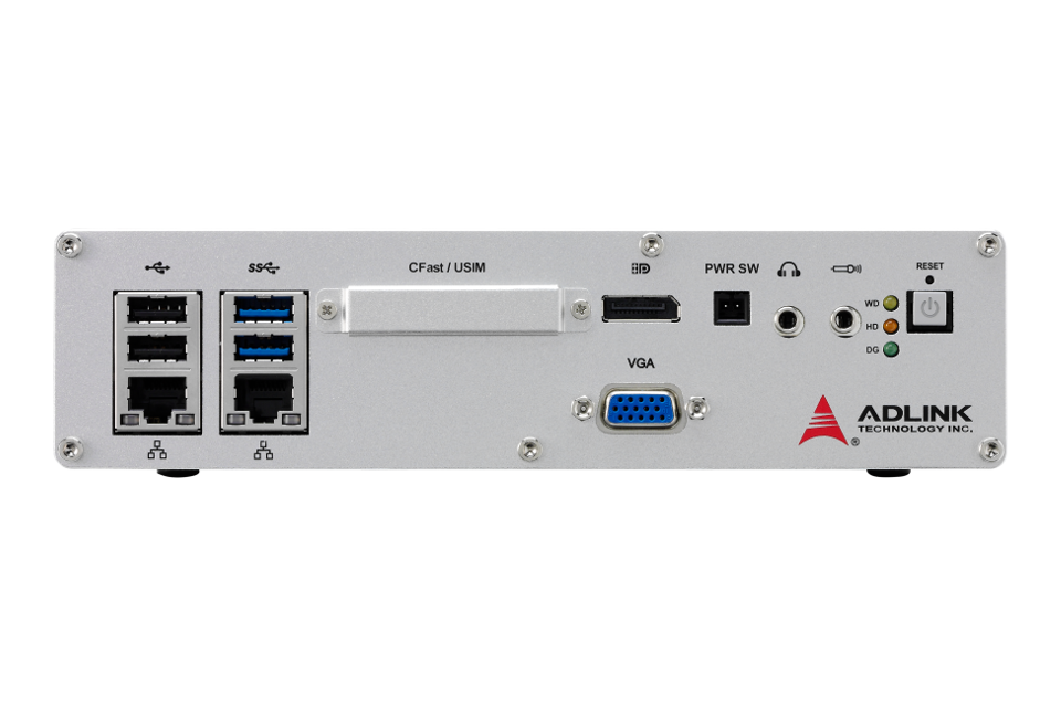 MXE-1500 Series | 高集成度无风扇嵌入式电脑| 凌华科技ADLINK MXE-1500 Series | 高集成度无风扇嵌入式电脑| 凌华科技ADLINK