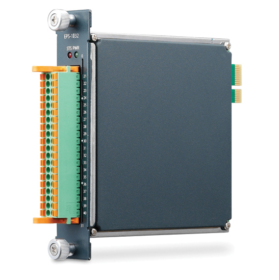 lcd module 1032module factory