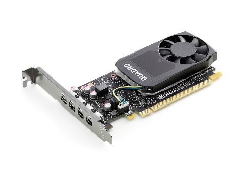 Quadro-E_PEG_P1000_FR45_Small.jpg