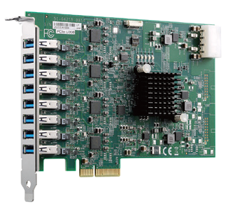 【新品未使用】②DeckLink Quad 2 PCIeキャプチャカード 新品未使用】②DeckLink Quad 2 PCIeキャプチャカード - メルカリ