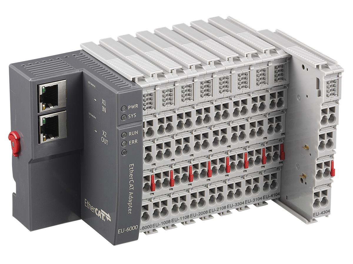 Ethercat. ETHERCAT контроллер 1kw. Преобразователь ETHERCAT can. Switch ETHERCAT. Weihong WSDA-750w ETHERCAT.