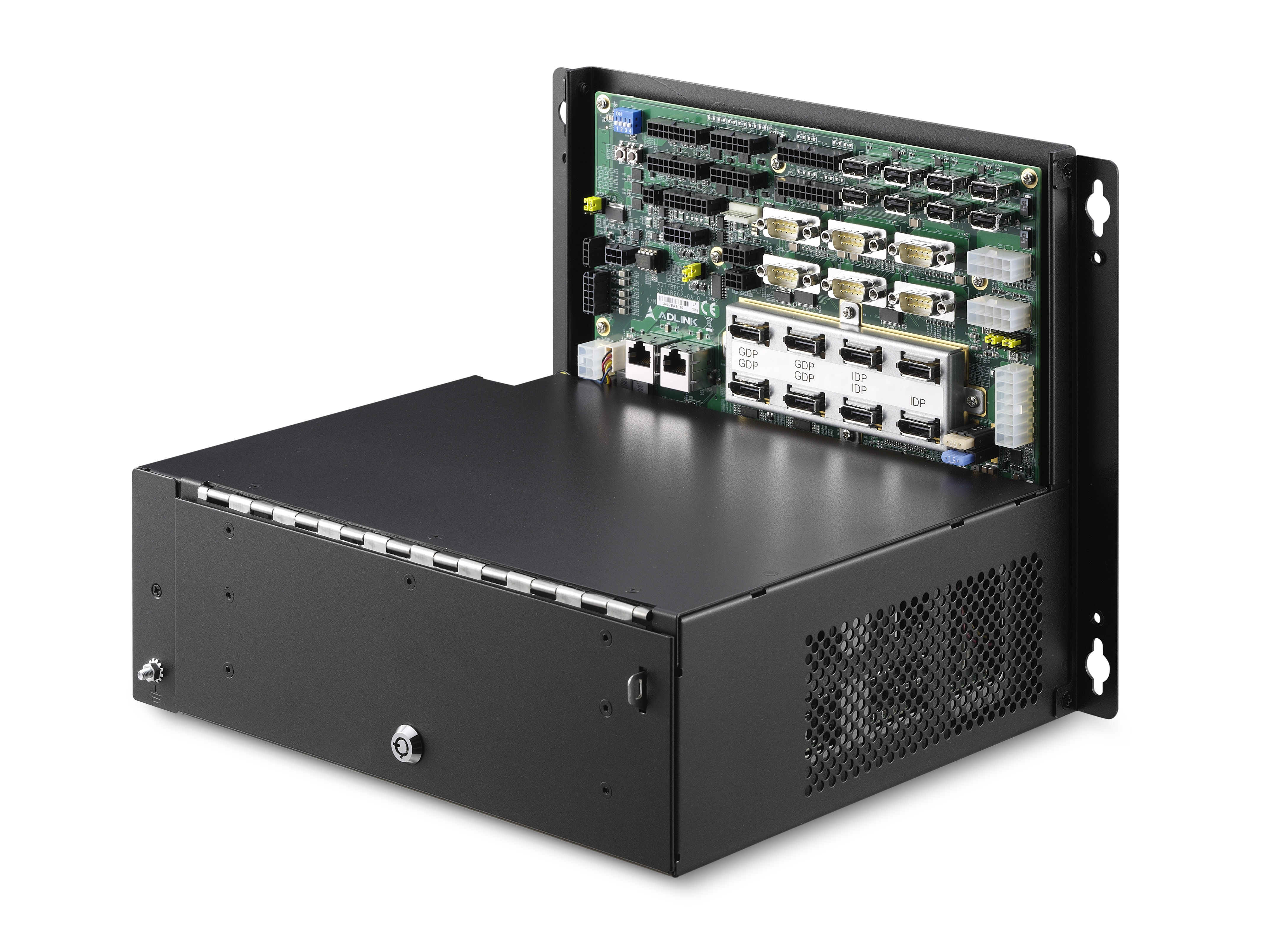 adi 1882 hd audio codec driver