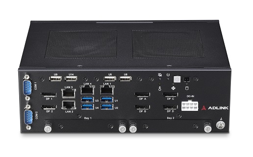 EGX-MXM-RTX3000–Embedded MXM Modules–ADLINK