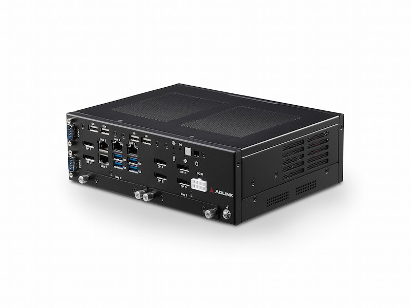 コンピュータ・IT Land of Lisp i2 コンピュータ・IT Land of Lisp i2 Sinclair I/O Board