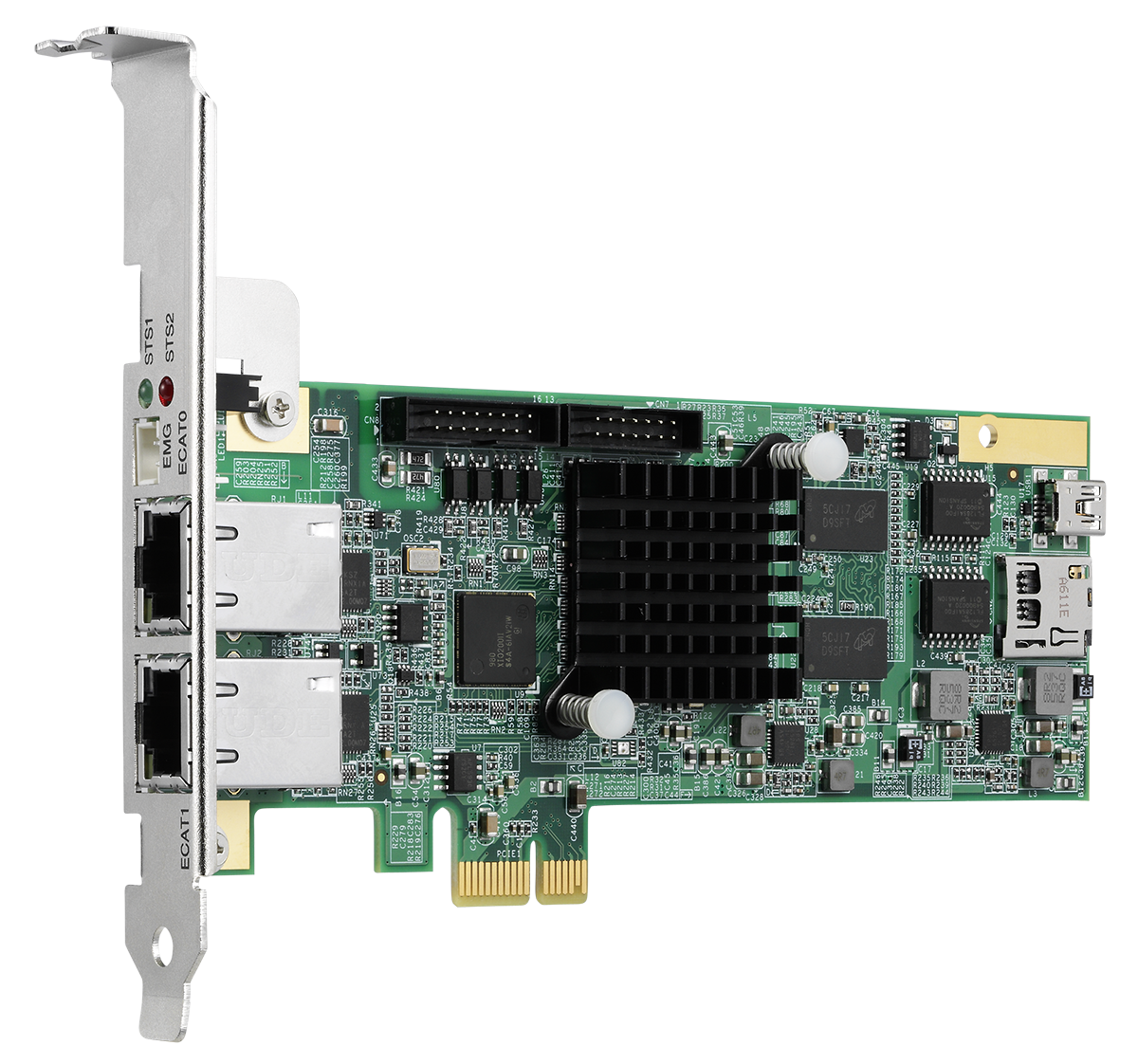Premium2+ Ratoc IEEE1394ケース + PCIeカード Amazon.com: ZTC Lightning Card M.2 NGFF SSD (PCIe 2 and 4