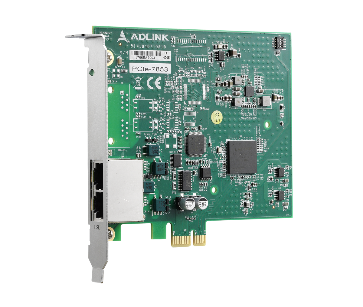 pcie-7853-high-speed-link-hsl-adlink