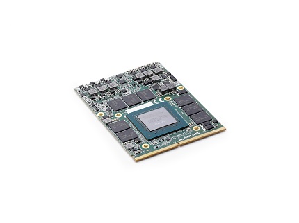 動作保証 NVIDIA Quadro P5000 16GB