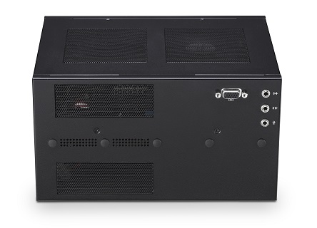 DLAP-3200-B_web.jpg