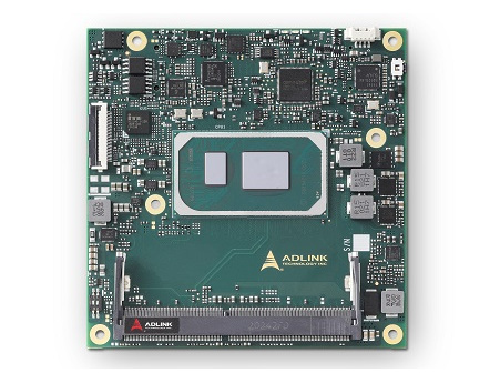 ADLINK USB-to-Serial Bridge (COM8) Driver