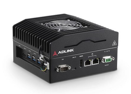 Adlink usb-to-serial bridge (com8) driver download for windows 7