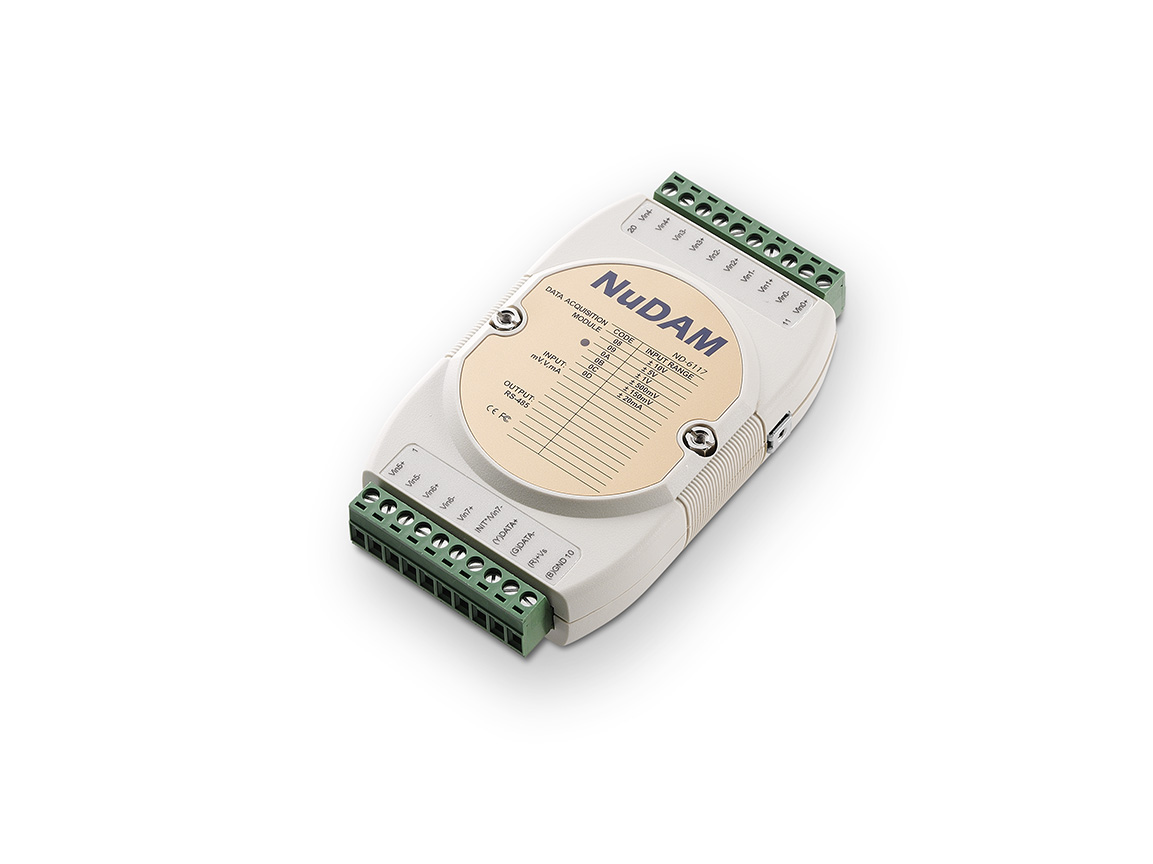 Serial Communications | Communications Card | PCI RS422 | ADLINK