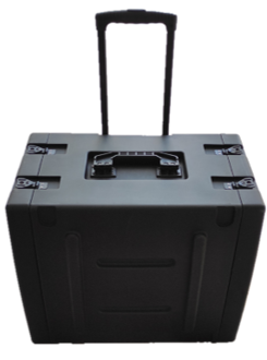 【未使用品】8yards Men’s MockNeck 5G 8yards Men's MockNeck 5G 8yards Men's MockNeck 5G Cotton