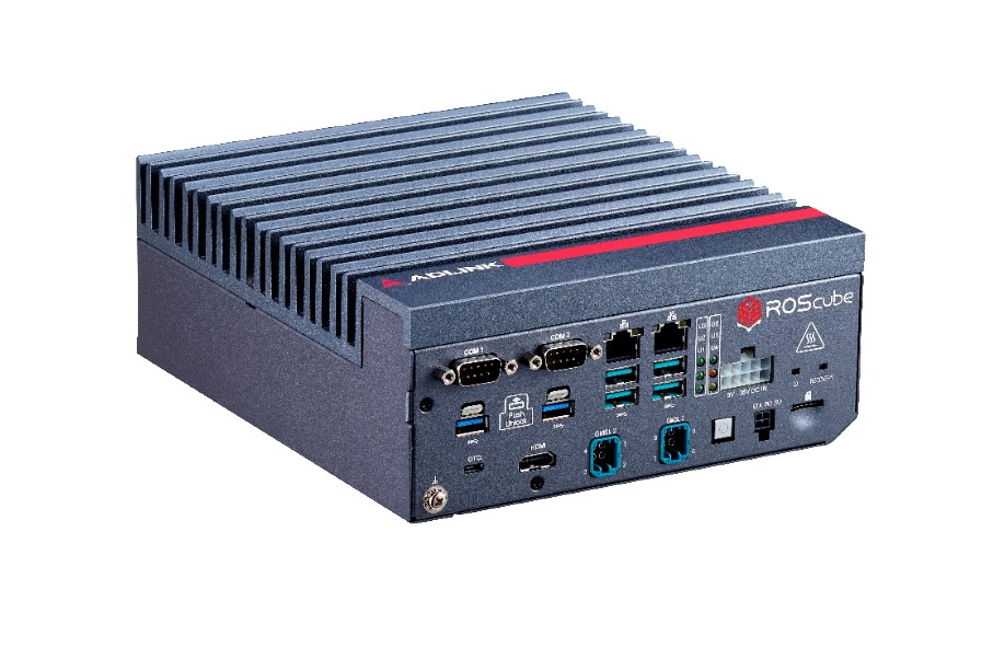 当店だけの限定モデル ROScube-X RQX-59 Series その他