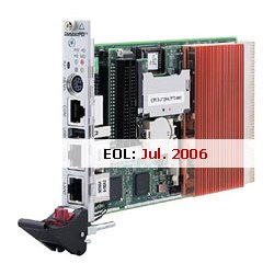cPCI-3720 Series | 3U CompactPCI Blades | ADLINK