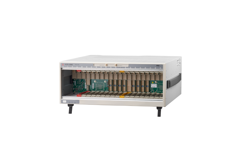 配信機器・PA機器・レコーディング機器 CAA Tri-Tronics CA-1782 OPA1611AIDR Texas Instruments | 集積回路（IC） | DigiKey