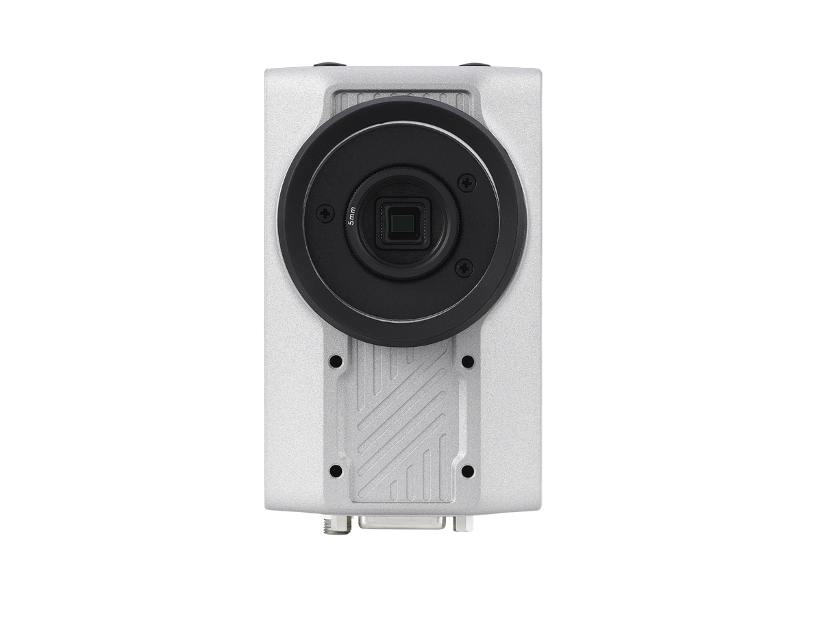 NEON-2000-JNO Series | Smart Camera | ADLINK