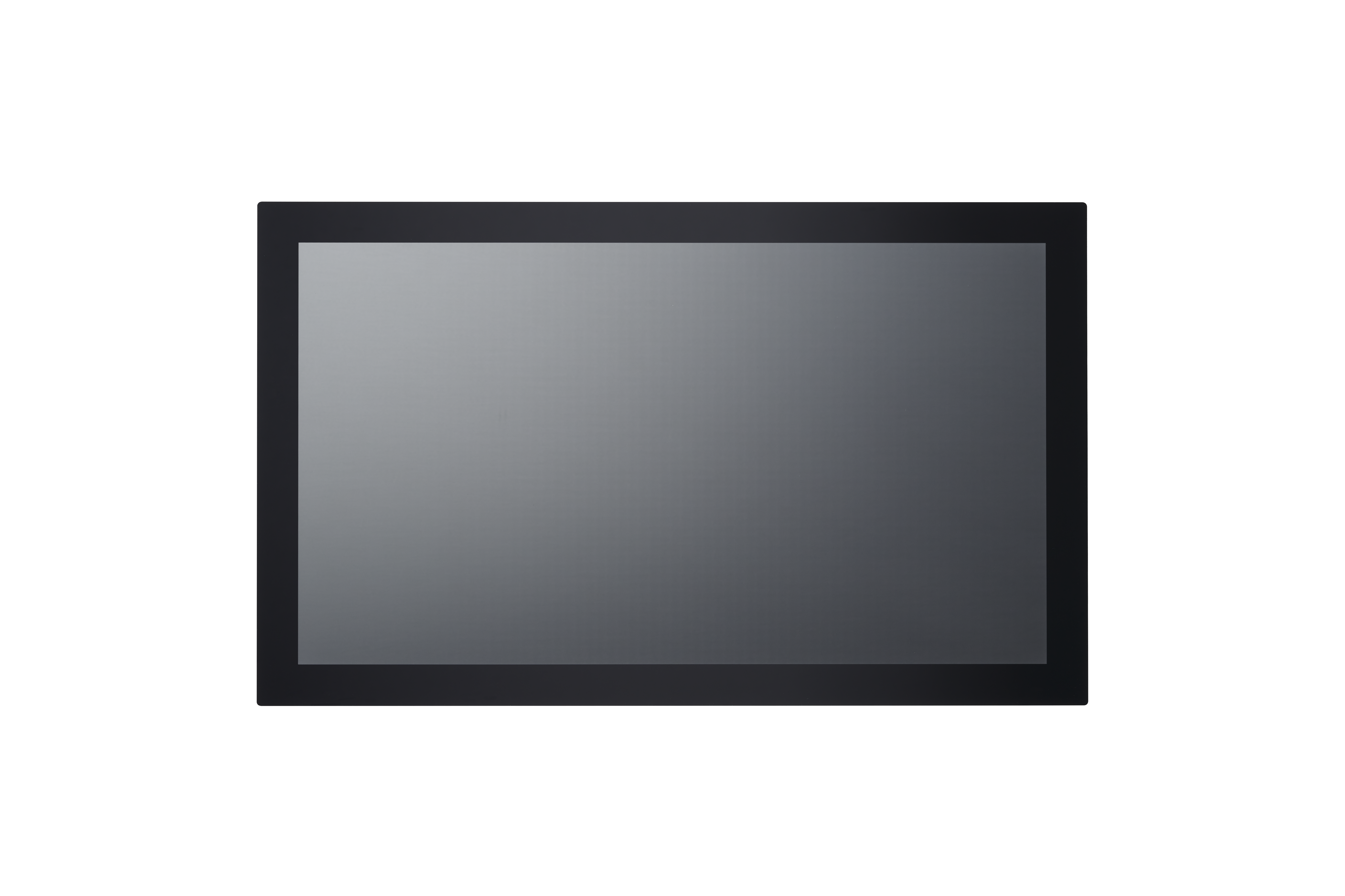 SP2-EHL Series | Smart Panel | ADLINK