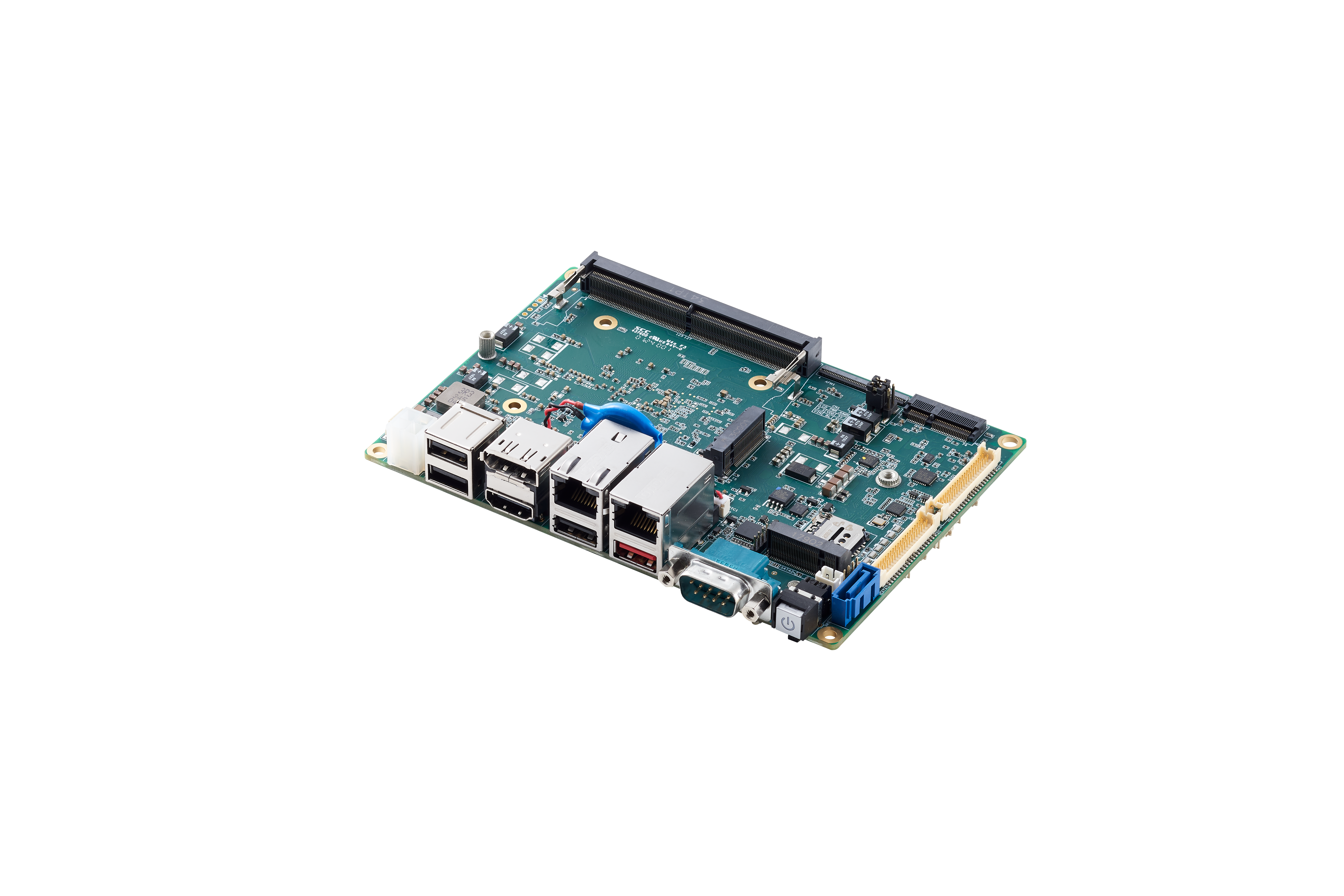 SBC35-ALN | 3.5