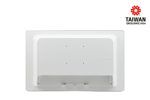 MLC-S Series | Medical Panel PC | ADLINK