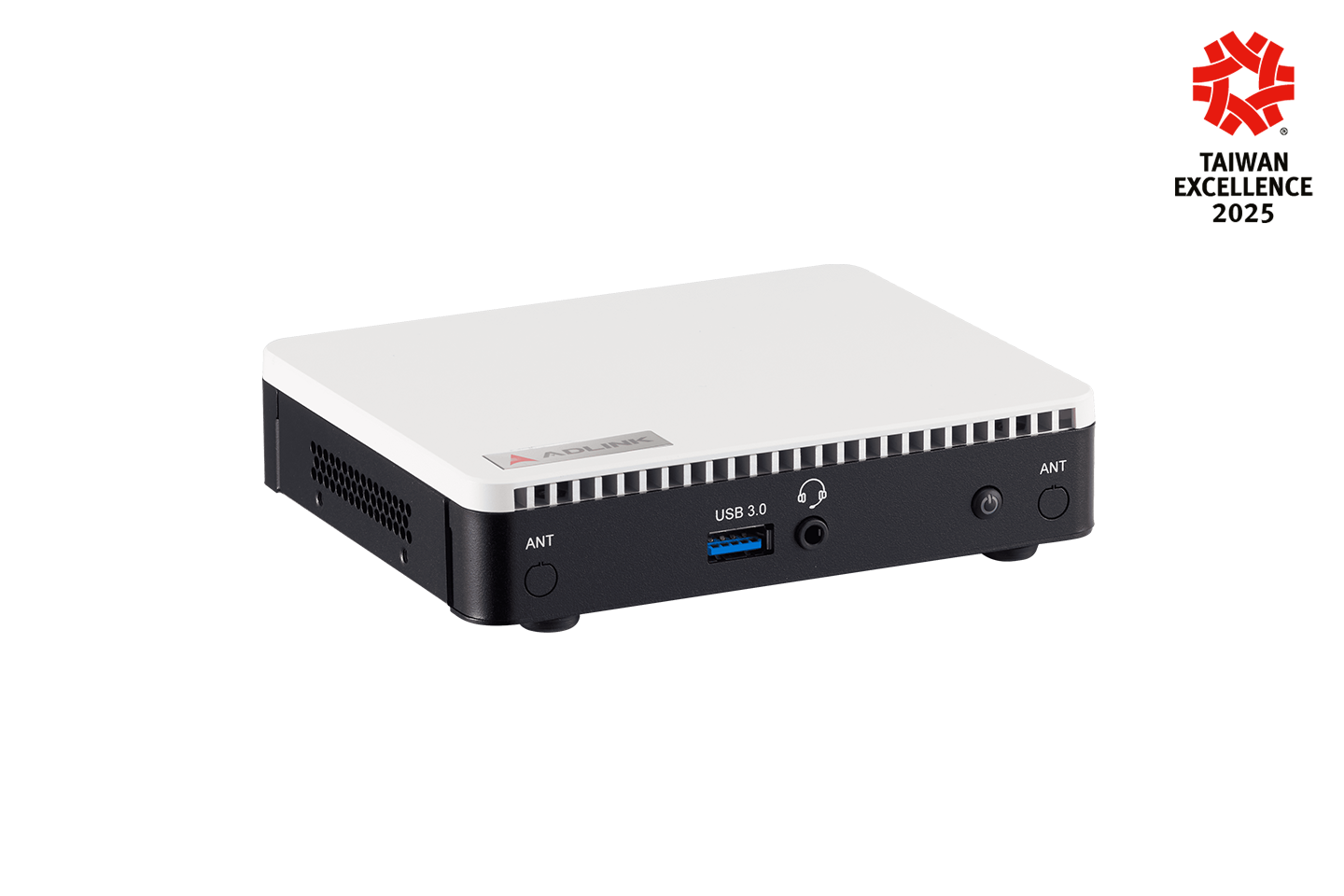 大学生協のスーツ提携店割引 スマートパネル | 産業用パネルPC | ADLINK ビジネス、マネー