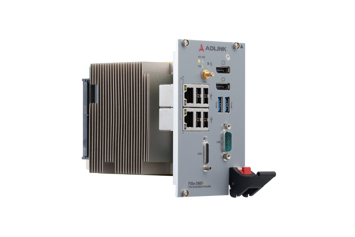 HYFAX 不二音響 PR-8023A パワーアンプ 完動美品【3ヶ月保証