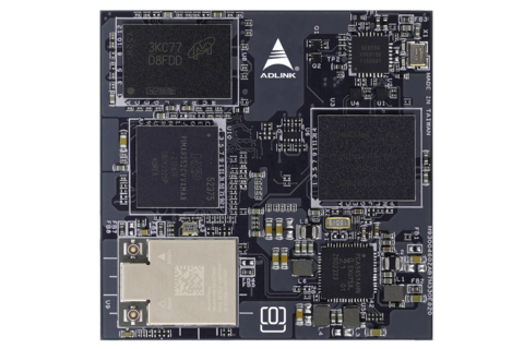 ＯＳＦ／Ｍｏｔｉｆプログラマ-ズ・リファレンスリリ-ス１．２/トッパン/Ｏｐｅｎ　Ｓｏｆｔｗａｒｅ　Ｆｏｕｎｄａ（単行本） Getting Started with the S32M276SFFRD Reference Design Board