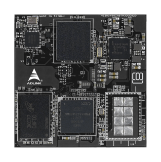 OSM | OSMモジュール | ADLINK