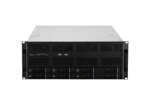 AOR AR3000 REVEX FC2000等 AOR AR3000 REVEX FC2000等 A review of the AOR AR-3000A
