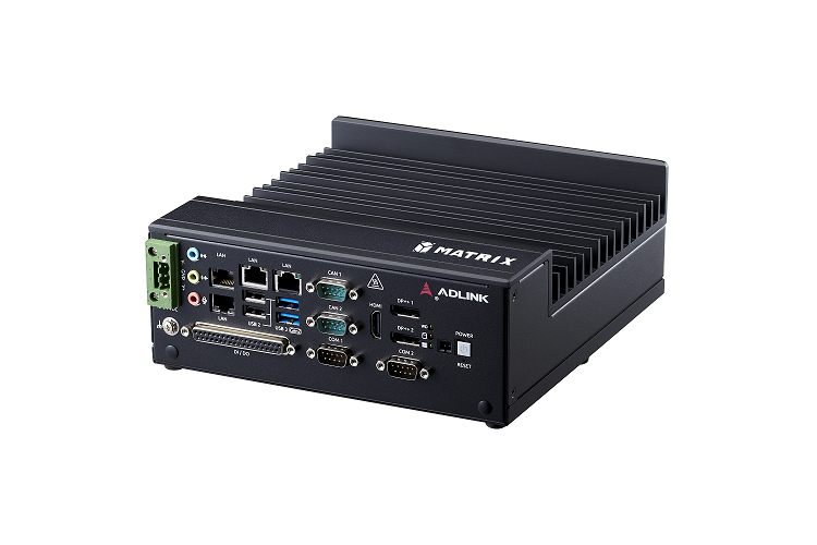 2400円 4K188 株式会社エース電研 ACE DENKEN PRⅡコントローラS