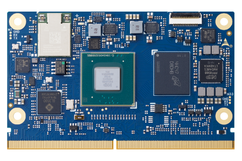 【中古】 ステップ図解ｉＭａｃでインターネット/ナツメ社/Ｃ＆Ｒ研究所 中古】 ステップ図解iMacでインターネット/ナツメ社/C＆R